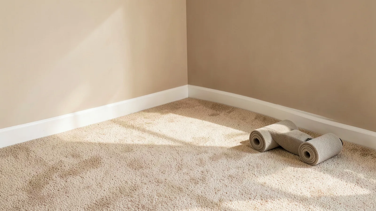 Carpet Installation in Bedford, IN near me